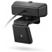 WEBCAM LENOVO ESSENTIAL GEN2-DI5 WEBCAM LENOVO ESSENTIAL GEN2