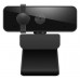 WEBCAM LENOVO ESSENTIAL GEN2-DI5 WEBCAM LENOVO ESSENTIAL GEN2
