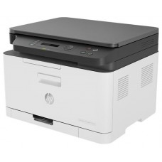 IMPRESORA HP COLOR LASER MFP 178NW