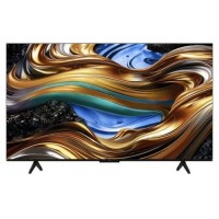 TV TCL 50" 50P755 UHD GOOGLETV DOLBY ATMOS