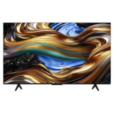 TV TCL 50" 50P755 UHD GOOGLETV DOLBY ATMOS