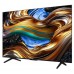 TV TCL 50" 50P755 UHD GOOGLETV DOLBY ATMOS