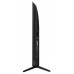 TV TCL 50" 50P755 UHD GOOGLETV DOLBY ATMOS
