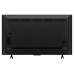 TV TCL 50" 50P755 UHD GOOGLETV DOLBY ATMOS