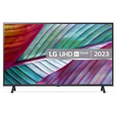 TELEVISOR LG 50UR78006LK