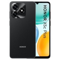 SMARTPHONE HONOR X5C P 4-128 BK-11DU SMARTPHONE HONOR X5C P 4-128 BK