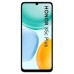 SMARTPHONE HONOR X5C P 4-128 BL-DU11 SMARTPHONE HONOR X5C P 4-128 BL