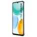 SMARTPHONE HONOR X5C P 4-128 BL-DU11 SMARTPHONE HONOR X5C P 4-128 BL