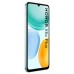 SMARTPHONE HONOR X5C P 4-128 BL-DU11 SMARTPHONE HONOR X5C P 4-128 BL