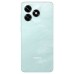 SMARTPHONE HONOR X5C P 4-128 BL-DU11 SMARTPHONE HONOR X5C P 4-128 BL