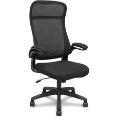 PYC-SILLA 524BM840A840RN