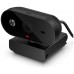 WEBCAM HP 320 FHD USB-A 360 GRADOS