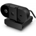 WEBCAM HP 320 FHD USB-A 360 GRADOS