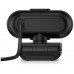 WEBCAM HP 320 FHD USB-A 360 GRADOS