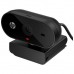 HPAP-WEBCAM 325 FHD BK