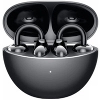HON-AUR CHOICE EAR CLIP BK-13DU HON-AUR CHOICE EAR CLIP BK