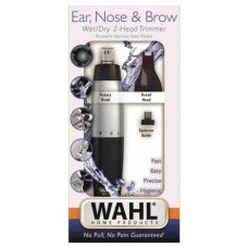 WAH-PAE-DEP ENB WET DRY T 3A