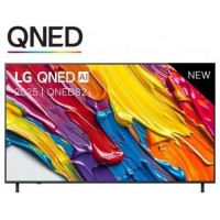 TELEVISOR LG 55QNED82A6B