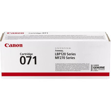 CAN-TN 5645C002-DU9 CAN-TN 5645C002