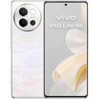 SMARTPHONE VIVO V40 LI 5G 8-256 WH-26DU SMARTPHONE VIVO V40 LI 5G 8-256 WH