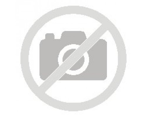 IMPRESORA MULTIFUNCION HP DESKJET 4220E WIFI FAX MOVIL BLANCA