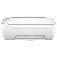 MONITOR HPULT DESKJET 2810E