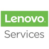EXTENSION GARANTIA LENOVO PREMIER SUPPORT UPGRADE 1Y to 3Y
