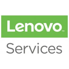 EXTENSION GARANTIA LENOVO PREMIER SUPPORT UPGRADE 1Y to 3Y