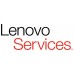 EXTENSION GARANTIA LENOVO PREMIER SUPPORT UPGRADE 1Y to 3Y