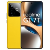 REAL-SP GT7T 12-512 YE-55DU REAL-SP GT7T 12-512 YE