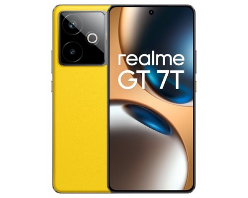 REAL-SP GT7T 12-512 YE-DU55 REAL-SP GT7T 12-512 YE