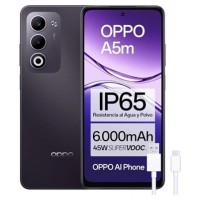 OPP-SP A5M 8-256 PUR-19DU OPP-SP A5M 8-256 PUR