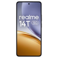 REAL-SP 14T 5G 8-256 BK V2-24DU REAL-SP 14T 5G 8-256 BK V2