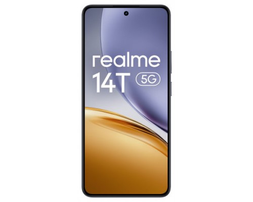 REAL-SP 14T 5G 8-256 BK V2-DU24 REAL-SP 14T 5G 8-256 BK V2