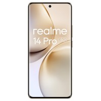 REAL-SP 14 P 12-512 WH-37DU REAL-SP 14 P 12-512 WH
