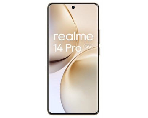 REAL-SP 14 P 12-512 WH-DU37 REAL-SP 14 P 12-512 WH