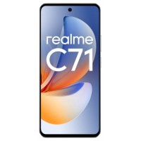 REAL-SP C71 8-256 WH