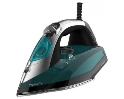 PLANCHA HORIZONTAL CECOTEC FAST&FURIOUS 5010 VITAL