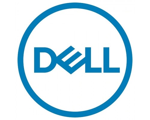 SISTEMA OPERATIVO DELL SERVER 2022 STANDARD 1 LICENCIA