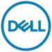 SISTEMA OPERATIVO DELL SERVER 2022 STANDARD 1 LICENCIA