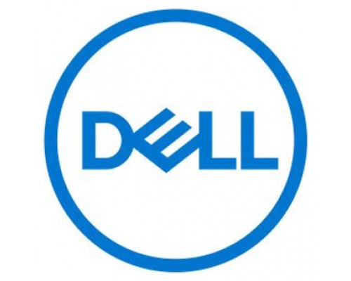 SISTEMA OPERATIVO DELL WINDOWS 2022 ESSENTIALS ROK
