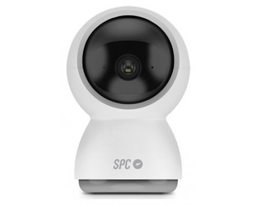 SPC-CAM LARES 360