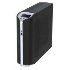 SAI SALICRU SPS 2250 SOHO+ IEC