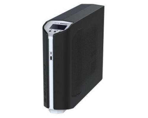 SAI SALICRU SPS 2250 SOHO+ IEC