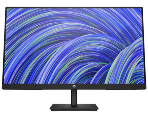 MONITOR HP V24I G5 FHD