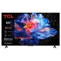 TCL-TV 65P6K