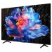 TCL-TV 65P6K