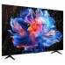 TCL-TV 65P6K