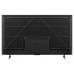 TCL-TV 65P6K
