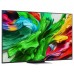 TELEVISOR LG 65QNED87A6B